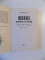 REIKI PENTRU O VIATA , INITIERE IN REIKI , GHID PRACTIC de PENELOPE QUEST , 2005