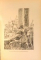 REINHARDT UND JEINE BUHNE von ERNST STERN UND HEINZ HERALD , 1919