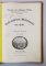 REISE NACH DEM MITTELPUNKT DER ERDE von JULIUS VERNE , 1874