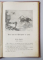 REISE NACH DEM MITTELPUNKT DER ERDE von JULIUS VERNE , 1874