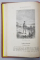 REISE NACH DEM MITTELPUNKT DER ERDE von JULIUS VERNE , 1874