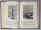 REISE NACH DEM MITTELPUNKT DER ERDE von JULIUS VERNE , 1874
