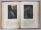 REISE NACH DEM MITTELPUNKT DER ERDE von JULIUS VERNE , 1874