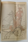 REISEFUHRER  DURCH RUMANIEN ( GHID DE CALATORIE IN ROMANIA )  , TEXT IN LIMBA GERMANA , 1932