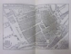 REISEHANDBUCH FUR SIEBENBURGEN (Ghid turistic al Transilvaniei) de ALBERT BIELZ (1881)