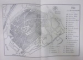 REISEHANDBUCH FUR SIEBENBURGEN (Ghid turistic al Transilvaniei) de ALBERT BIELZ (1881)