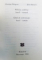 REKESA AXAFTINA, KURDI-ROMANI - GHID DE  CONVERSATIE KURD-ROMAN de GEORGE GRIGORE si SERO BERAZI, 1998