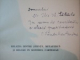 RELATIA DINTRE STIINTA , METAFIZICA SI RELIGIE IN SISTEMUL CARTESIAN de CONSTANTIN SANDULESCU GODENI , 1944