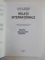 RELATII INTERNATIONALE de JOSHUA S. GOLDSTEIN , JON C. PEVEHOUSE 2008