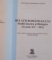 RELATII ROMANO-ELENE, STUDII ISTORICE SI FILOLOGICE (SECOLELE XIV-XIX) de ARIADNA CAMARIANO-CIORAN, 2008