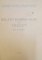 RELATII ROMANO-RUSE IN TRECUT , STUDII SI CONFERINTE , 1957