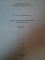RELATIILE CAPITALISTE IN EUROPA APUSEANA IN SECOLELE XIV-XVII de RADU MANOLESCU , 1989