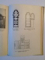 RELATIILE CULTURALE , ROMANO - RUSE DIN TRECUT de P. CONSTANTINESCU , 1954