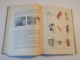 RELATIILE DINTRE GANDIRE SI LIMBAJ IN ONTOGENEZA , VOL I de TATIANA SLAMA CAZACU , 1957