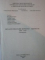 RELATIILE MILITARE ROMANO - GERMANE 1939-1944 - DOCUMENTE - 2000 * PREZINTA HALOURI DE APA