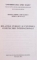 RELATIILE PUBLICE SI UNIVERSUL COMUNICARII INTERNATIONALE de SIMONA MIRELA MICULESCU , MIRELA MUSTATA , 2003