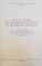 RELATIONS BETWEEN THE AUTOCHTHONOUS POPULATION AND THE MIGRATORY POPULATIONS ON THE TERRITORY OF ROMANIA , EDITORS MIRON CONSTANTINESCU , STEFAN PASCU , 1975