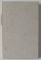 RELATIONS ENTRE L 'ORIENT ET L ' OCCIDENT / POINTS DE VUE SUR L 'HISTOIRE DU COMMERCE DEL 'ORIENT A L' EPOQUE MODERNE  par N. IORGA , COLEGAT DE DOUA CARTI , 1923 -1925