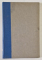 RELATIONS ENTRE L'ORIENT ET L'OCCIDENT AU MOYEN AGE de N. IORGA , 1923