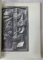 RELIEFS FOR- PROBLEME ZWISCHEN MALEREI UND SKULPTUR IM 20. JAHRHUNDERT  (PROBLEME DE FORMA INTRE PICTURA SI SCULPTURA ... ) von ERNST - GERHARD GUSE , TEXT IN LIMBA GERMANA , 1980