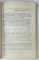 RELIGIA  IUBIRII de ABBE PAUL , O EXPUNERE A DOCTRINEI CRESTINE CATOLICE , 1979 , EXEMPLAR  FOTOCOPIAT