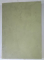 RELIGIA  IUBIRII de ABBE PAUL , O EXPUNERE A DOCTRINEI CRESTINE CATOLICE , 1979 , EXEMPLAR  FOTOCOPIAT