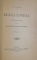RELIGIA SI POESIA. CONFERINTA de G.D. SCRABA  1901
