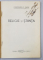 RELIGIE SI STIINTA de CONSTANTIN C. RADU , 1938 , DEDICATIE *