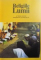 RELIGIILE LUMII , A TREIA EDITIE REVIZUITA SI ADAUGITA de CHRISTOPHER PARTRIDGE , 2009