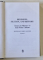RELIGION , FICTION , AND HISTORY , ESSAYS IN MEMORY OF IOAN PETRU CULIANU , VOLUMES I - II , edited by SORIN ANTOHI , 2001