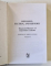 RELIGION , FICTION , AND HISTORY , ESSAYS IN MEMORY OF IOAN PETRU CULIANU , VOLUMES I - II , edited by SORIN ANTOHI , 2001