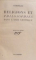 RELIGIONS ET PHILOSOPHIES DANS L' ASIE CENTRALE par GOBINEAU , 1933