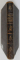 RELIGIONS ET RELIGION par VICTOR HUGO , 1880