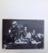 REMBRANDT by TREWIN COPPLESTONE , 1967