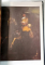 REMBRANDT ET SES CONTEMPORAINS par HORST MICHAEL  , ALBUM CU TEXT IN LIMBA FRANCEZA , 1989