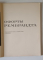 REMBRANDT , GRAVURI , ALBUM CU TEXT IN LIMBA RUSA , 1963