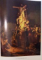 REMBRANDT HARMENSZ VAN RIJN ,1982