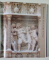 RENAISSANCE  - ART AND ARCHITECTURE IN EUROPE DURING THE 15 TH AND 16 TH CENTURIES , edited by ROLF TOMAN , 2011 *MICI DEFECTE