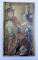 RENAISSANCE  - MEISTERWERKE DER MALEREI von CHARLES McCORQUODALE , 1995