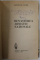 RENASTEREA ARMATEI NATIONALE de APOSTOL STAN , 1979, DEDICATIE *