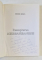 RENASTEREA AZERBAIGEANULUI de MINODOR MITRICA , 2002, DEDICATIE *