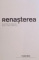 RENASTEREA de MANFRED WUNDRAM , ANGO F. WALTHER , 2008
