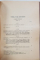 RENASTEREA MESERIILOR-D.R. IOANITESCU BUCURESTI 1931