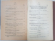 RENASTEREA MESERIILOR-D.R. IOANITESCU BUCURESTI 1931