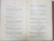 RENASTEREA MESERIILOR-D.R. IOANITESCU BUCURESTI 1931