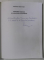 RENASTEREA PLANETARA SI MONDIALIZAREA SOCIALISMULUI de CONSTANIN GRUICI VITALI , 2010, DEDICATIE *