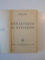 RENASTEREA SI REFORMA de ANDREI OTETEA  1941 , COTOR LIPIT CU SCOCI