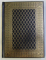 RENASTEREA VOL. III - STRALUCIRE SI DECLIN . FINAL de WILL DURANT , 2004