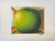 Rene Magritte (1898-1967) - La chambre d'ecoute, 1952