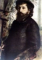 RENOIR by ELDA FEZZI , 1968